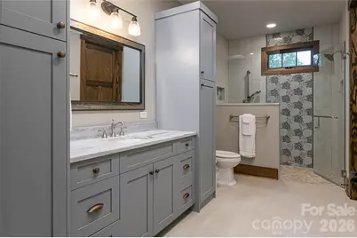 112 Louisa Street, Black Mountain, NC 28711 - Photo 31