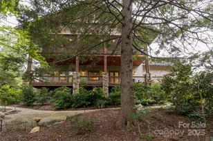 112 Louisa St, Black Mountain, NC 28711 - Photo 41