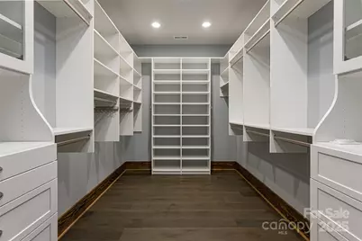 112 Louisa Street, Black Mountain, NC 28711 - Photo 25