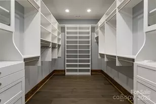 112 Louisa St, Black Mountain, NC 28711 - Photo 25