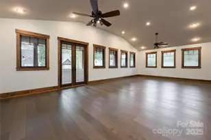 112 Louisa St, Black Mountain, NC 28711 - Photo 31