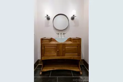 112 Louisa Street, Black Mountain, NC 28711 - Photo 21