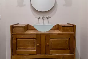 112 Louisa St, Black Mountain, NC 28711 - Photo 21