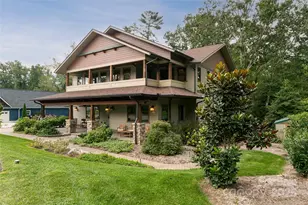 112 Louisa St, Black Mountain, NC 28711 - Photo 3