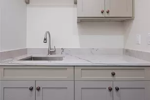 112 Louisa St, Black Mountain, NC 28711 - Photo 21