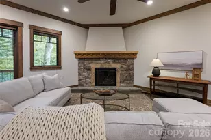 112 Louisa St, Black Mountain, NC 28711 - Photo 11