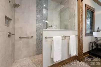 112 Louisa Street, Black Mountain, NC 28711 - Photo 17