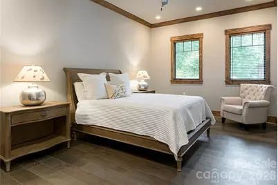 112 Louisa Street, Black Mountain, NC 28711 - Photo 19