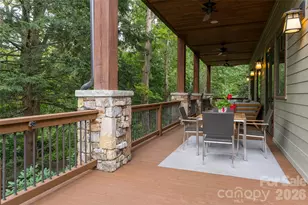 112 Louisa St, Black Mountain, NC 28711 - Photo 41