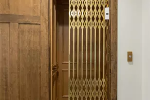 112 Louisa St, Black Mountain, NC 28711 - Photo 37