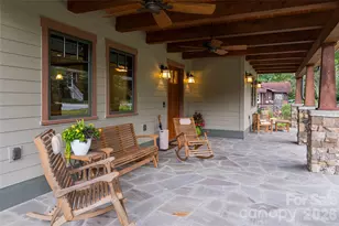 112 Louisa St, Black Mountain, NC 28711 - Photo 5