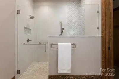 112 Louisa Street, Black Mountain, NC 28711 - Photo 19