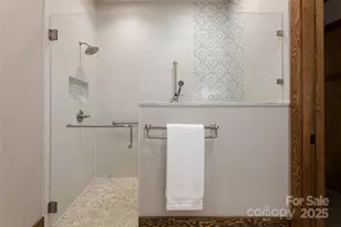 112 Louisa St, Black Mountain, NC 28711 - Photo 19