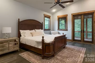 112 Louisa Street, Black Mountain, NC 28711 - Photo 25