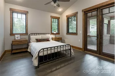 112 Louisa Street, Black Mountain, NC 28711 - Photo 29