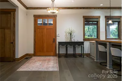 112 Louisa Street, Black Mountain, NC 28711 - Photo 5