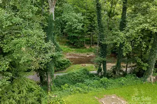 112 Louisa St, Black Mountain, NC 28711 - Photo 43