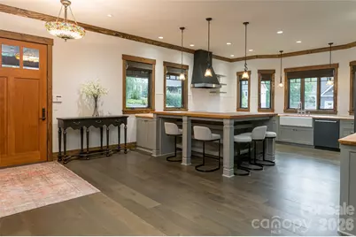 112 Louisa Street, Black Mountain, NC 28711 - Photo 7