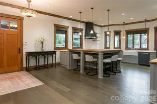 112 Louisa St, Black Mountain, NC 28711 - Photo 7