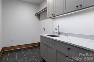 112 Louisa St, Black Mountain, NC 28711 - Photo 35