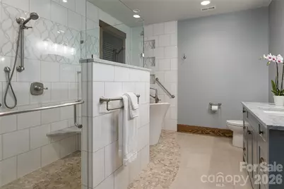 112 Louisa Street, Black Mountain, NC 28711 - Photo 27