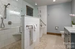 112 Louisa St, Black Mountain, NC 28711 - Photo 27