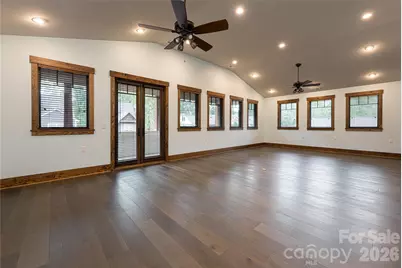 112 Louisa Street, Black Mountain, NC 28711 - Photo 33