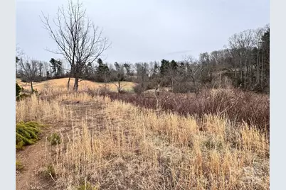 38 Flourish Farm Lane, Asheville, NC 28806 - Photo 35