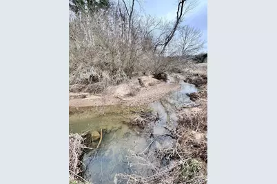 38 Flourish Farm Lane, Asheville, NC 28806 - Photo 17