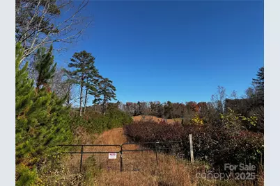 38 Flourish Farm Lane, Asheville, NC 28806 - Photo 1