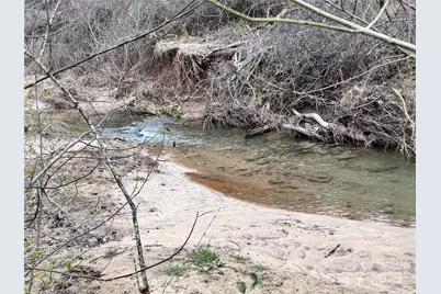 38 Flourish Farm Lane, Asheville, NC 28806 - Photo 31