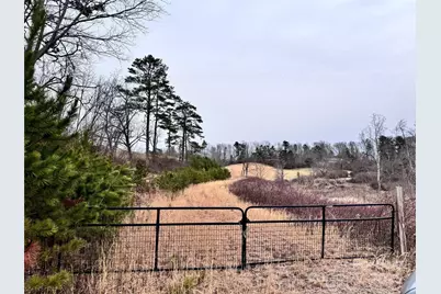 38 Flourish Farm Lane, Asheville, NC 28806 - Photo 15
