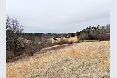 38 Flourish Farm Lane, Asheville, NC 28806 - Photo 21