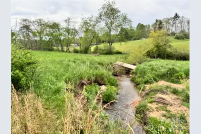 38 Flourish Farm Lane, Asheville, NC 28806 - Photo 11