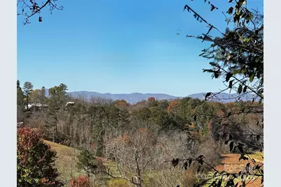 38 Flourish Farm Lane, Asheville, NC 28806 - Photo 5