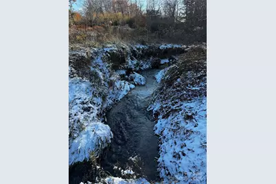 38 Flourish Farm Lane, Asheville, NC 28806 - Photo 37