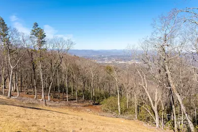 0000 East Garden Trail #13, Hendersonville, NC 28792 - Photo 27
