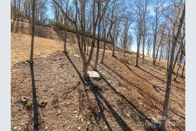 0000 East Garden Trail #13, Hendersonville, NC 28792 - Photo 29