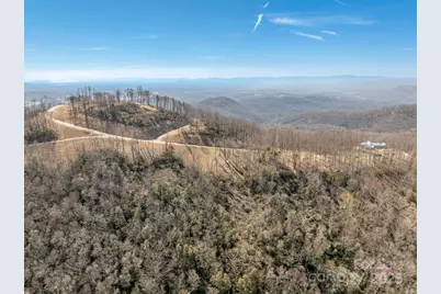 0000 East Garden Trail #13, Hendersonville, NC 28792 - Photo 35