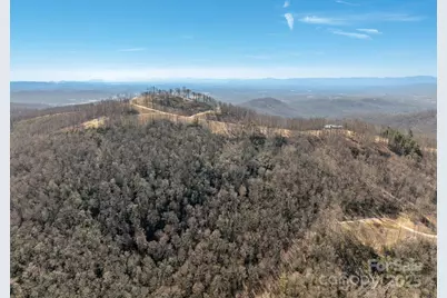 0000 East Garden Trail #13, Hendersonville, NC 28792 - Photo 33