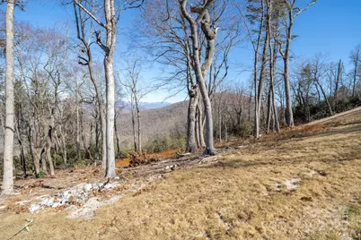 0000 East Garden Trail #13, Hendersonville, NC 28792 - Photo 25