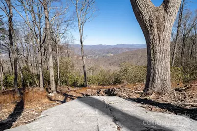 0000 East Garden Trail #13, Hendersonville, NC 28792 - Photo 5