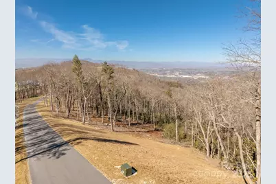 0000 East Garden Trail #13, Hendersonville, NC 28792 - Photo 3