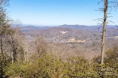 0000 East Garden Trail #13, Hendersonville, NC 28792 - Photo 11