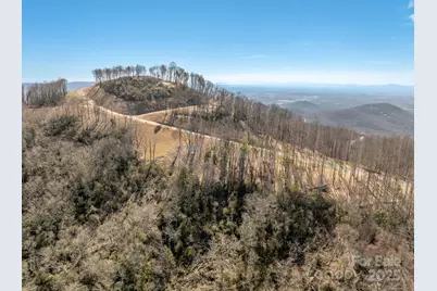 0000 East Garden Trail #13, Hendersonville, NC 28792 - Photo 37