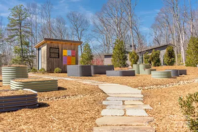 0000 East Garden Trail #13, Hendersonville, NC 28792 - Photo 15