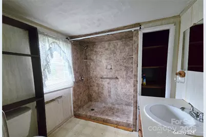 410 Cole Campbell Road, Taylorsville, NC 28681 - Photo 15
