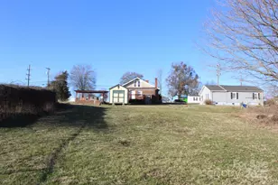 410 Cole Campbell Rd, Taylorsville, NC 28681 - Photo 3