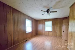 410 Cole Campbell Rd, Taylorsville, NC 28681 - Photo 11