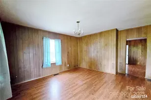 410 Cole Campbell Rd, Taylorsville, NC 28681 - Photo 5